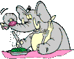 animaux886