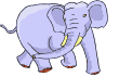 animaux887