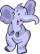 animaux891