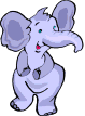 animaux895