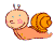 animaux899