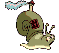 animaux907