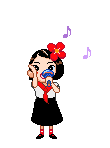 gifs-artistes028