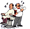 gifs-artistes035