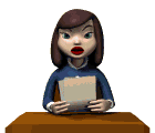 gifs-artistes047