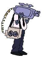 gifs-artistes054