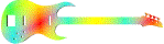 gifs-artistes060