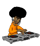 gifs-artistes068