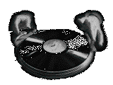 gifs-artistes073