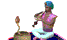 gifs-artistes077