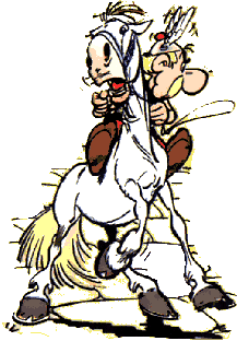 anim7