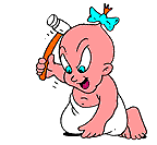 babymarteau