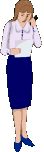 AN1404