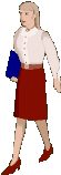 AN1412