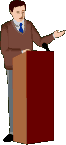 MTRIB2