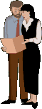 MWDOC
