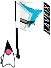 dukelaveix