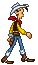 luckyluke01