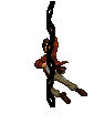 pitfall adventure01