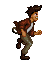 pitfall adventure03