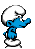 schtroumpf01