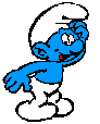 schtroumpf02