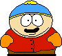 southpark gartman