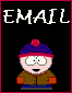 southpark stan