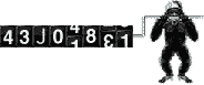 compteurs008