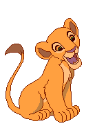 lion002