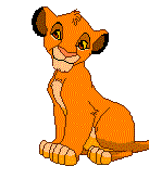 lion003