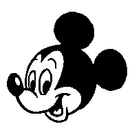 mickey1