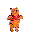 winnie003