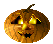 citrouille02