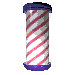 decoration02
