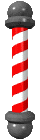 decoration03