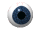 eyes03