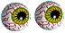 eyes04