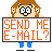 a-email