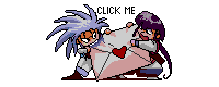 email15