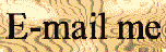 emailme