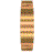 mail
