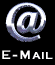 mail1