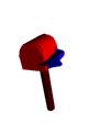 mailboxIV