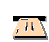 mailslot