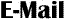 mymail3