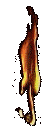 fire03