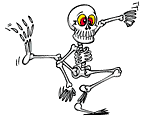 SKELETON