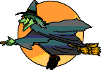 Witch11