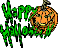 happyh1